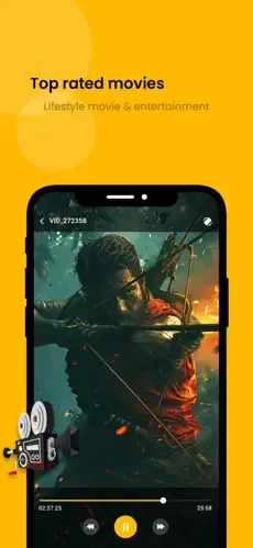 download-hotstar-serials Top Rated Movies